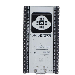 Module wifi NODE MCU ESP 32
